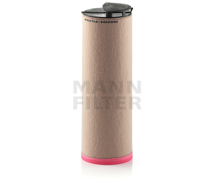 Mann Filter (CF711)