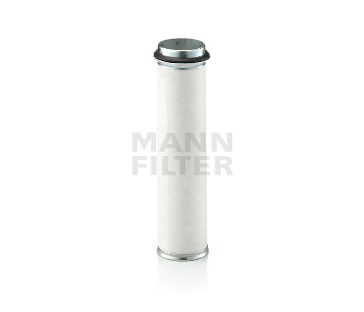 Mann Filter (CF811)