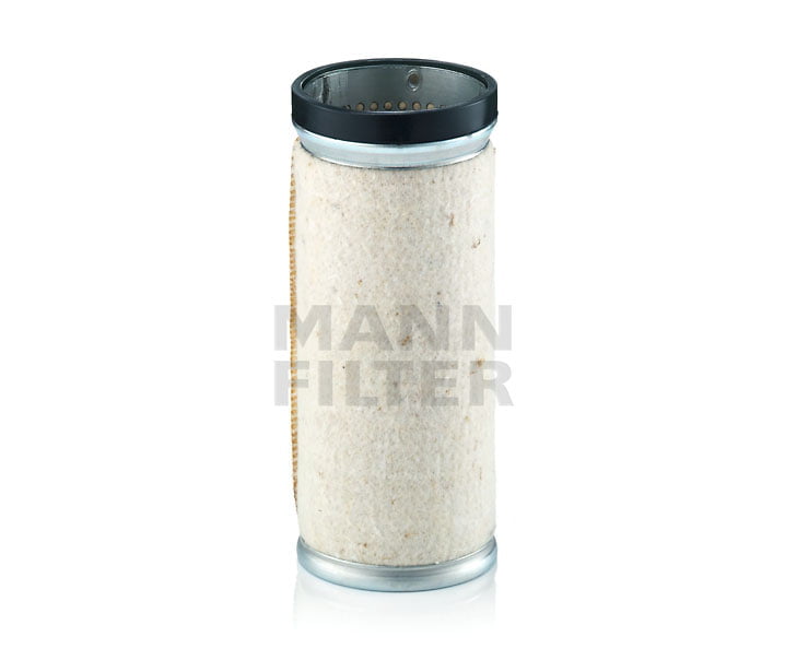Mann Filter (CF820)