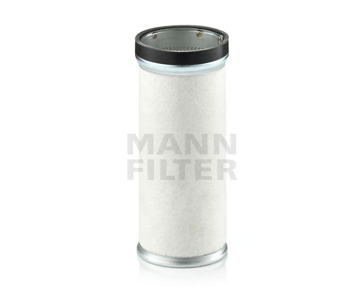 Mann Filter (CF821)