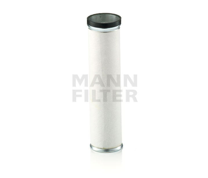 Mann Filter (CF830)
