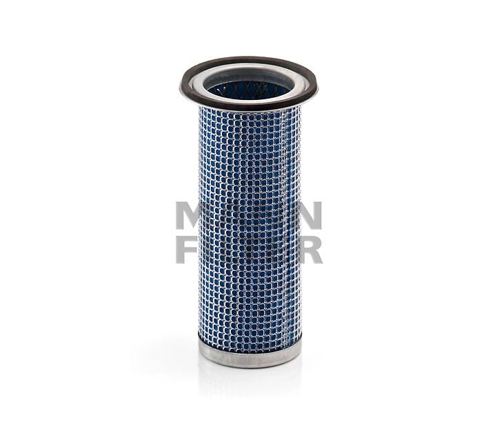 Mann Filter (CF84X)