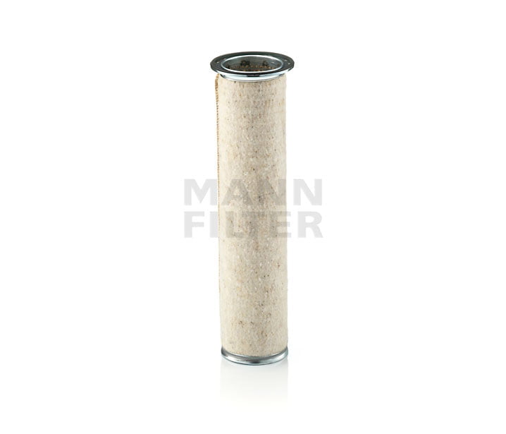 Mann Filter (CF922)
