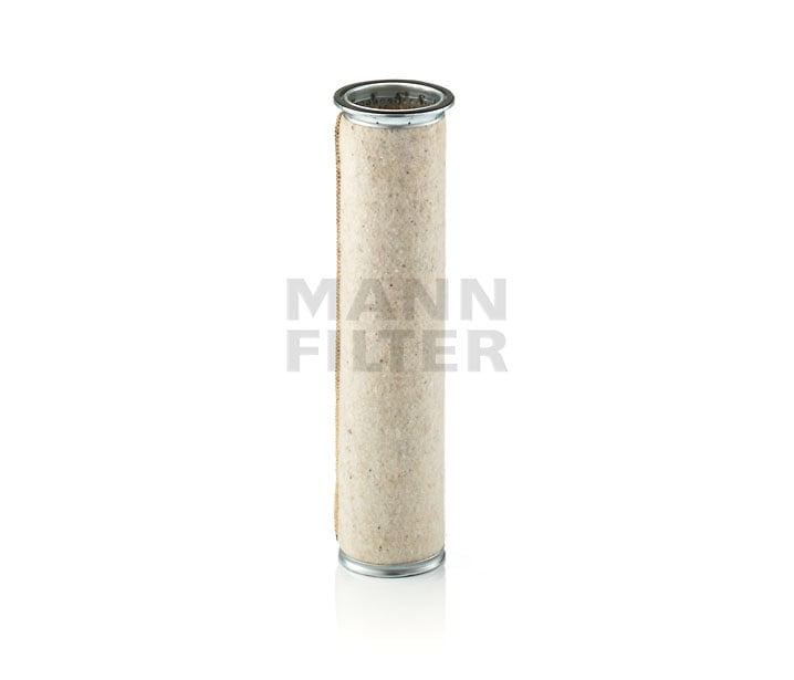 Mann Filter (CF923)