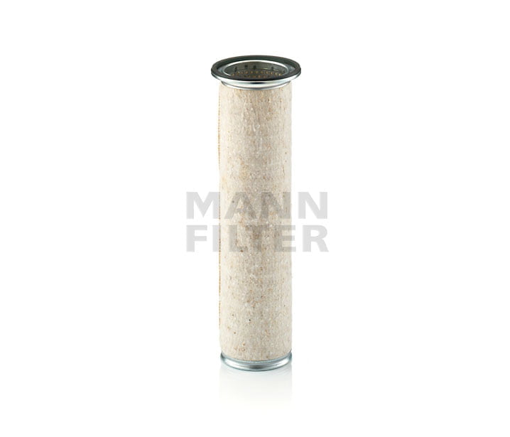 Mann Filter (CF930)