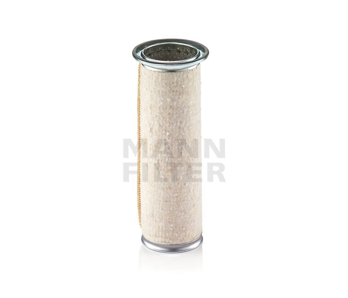 Mann Filter (CF950)