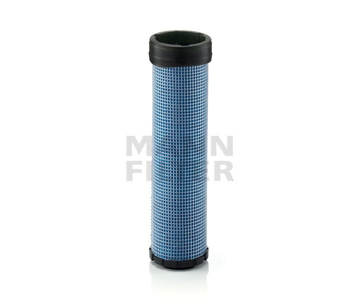 Mann Filter (CF970)