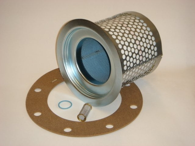 Separator Kit (CK6063/120)