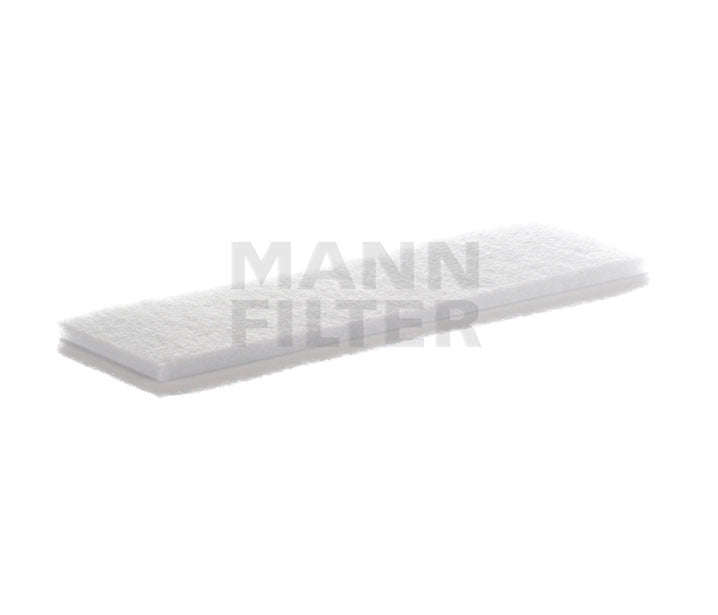 Mann Filter (CU3403(10)