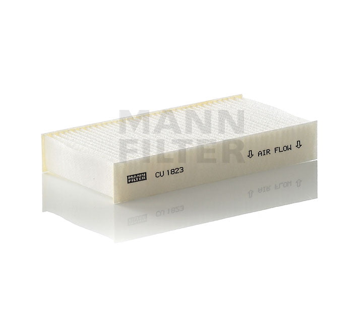 Mann Filter (CU1823)
