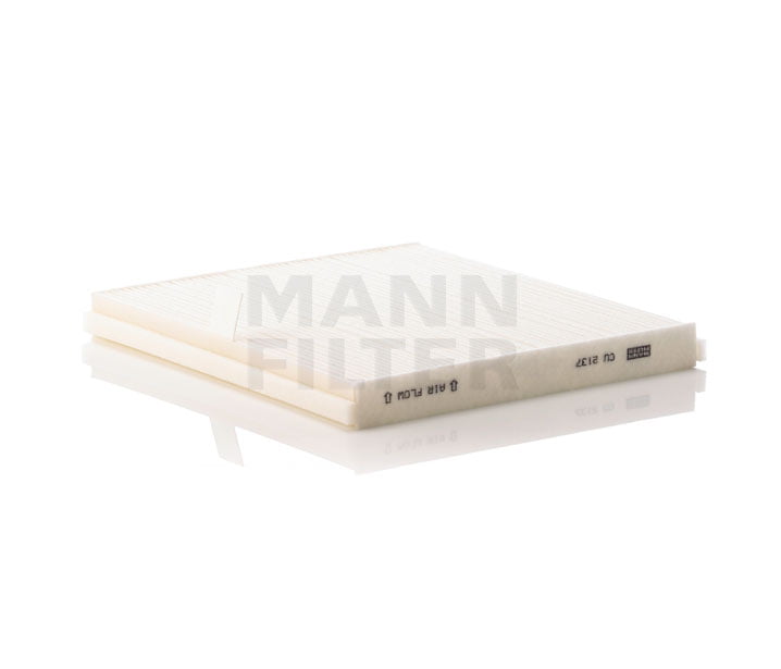 Mann Filter (CU2137)