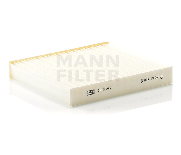 Mann Filter (CU2145)