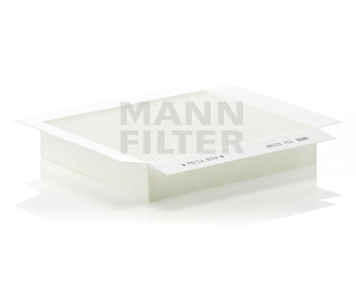 Mann Filter (CU2338)