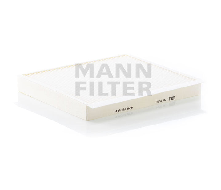 Mann Filter (CU2356)