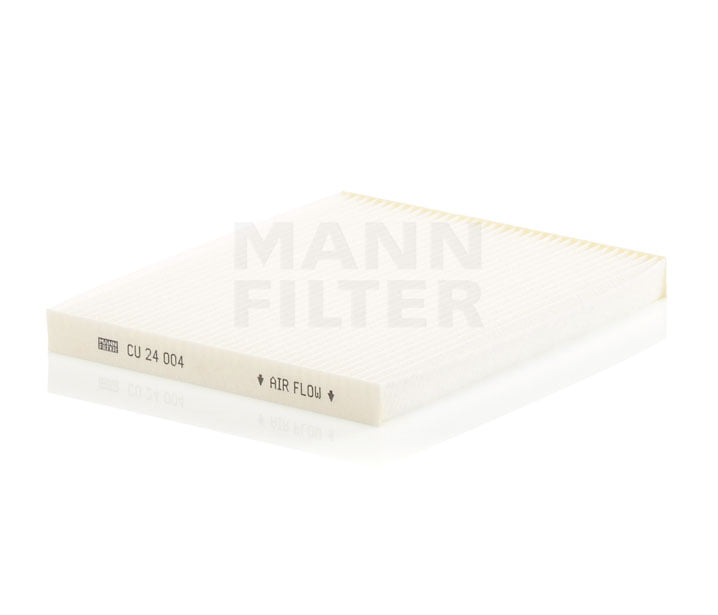 Mann Filter (CU24004)