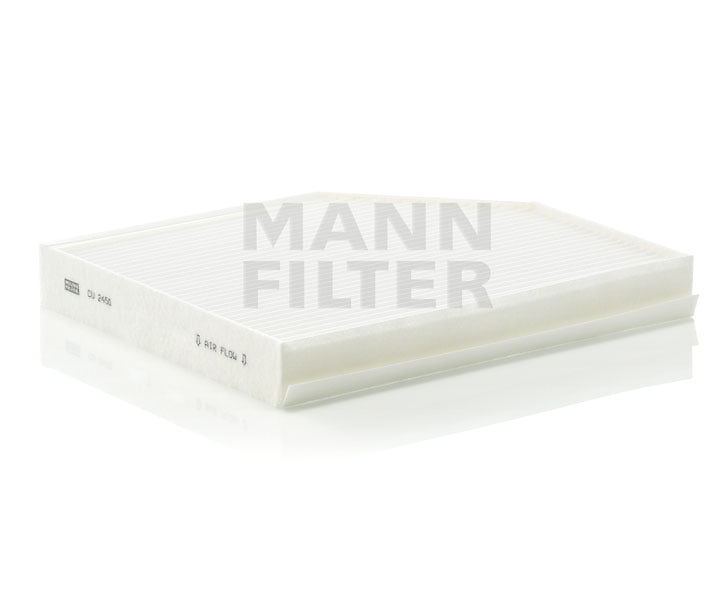 Mann Filter (CU2450)