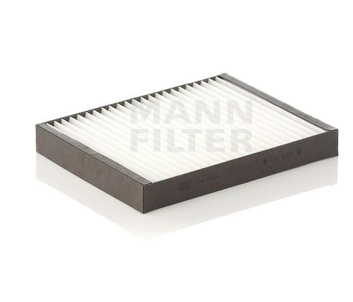 Mann Filter (CU2513)