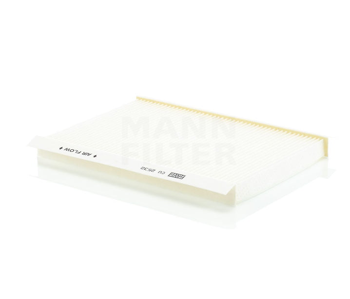 Mann Filter (CU2532)