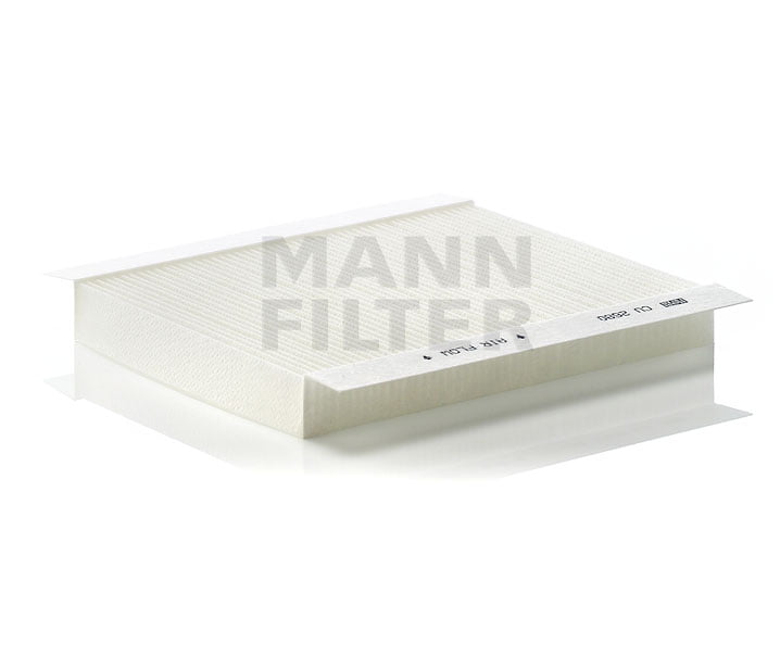 Mann Filter (CU2680)