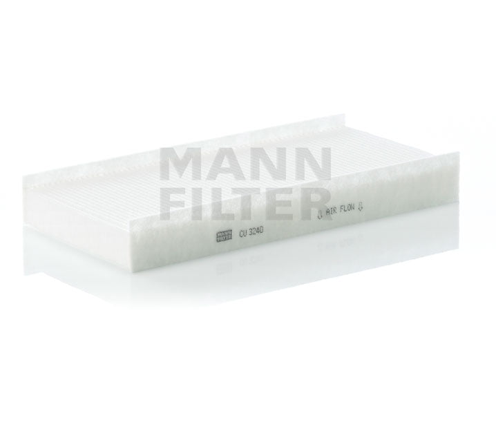 Mann Filter (CU3240)
