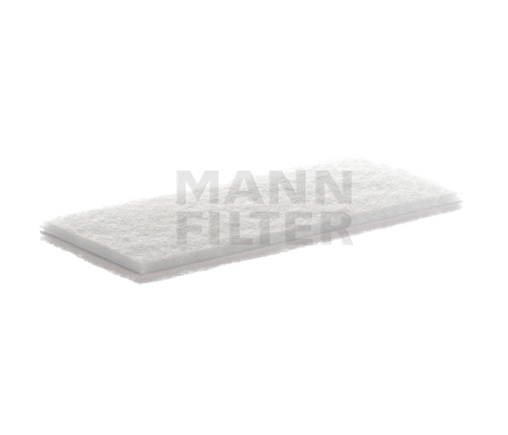 Mann Filter (CU3243(12)