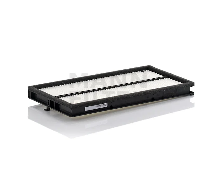 Mann Filter (CU3318)