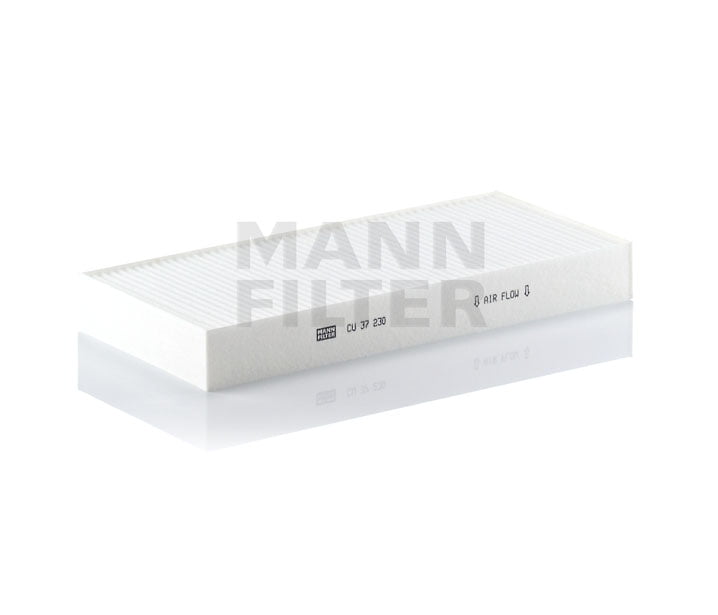 Mann Filter (CU37230)