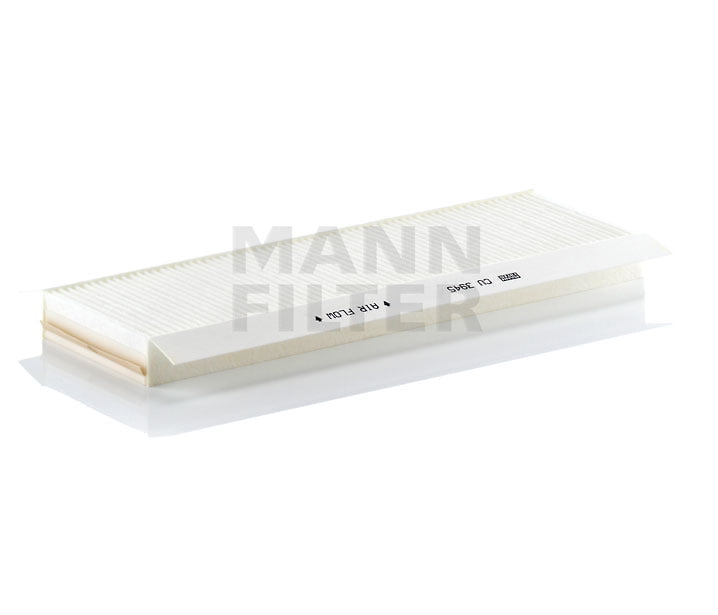 Mann Filter (CU3945)