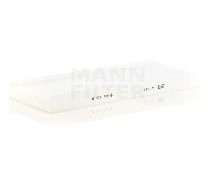 Mann Filter (CU3955)