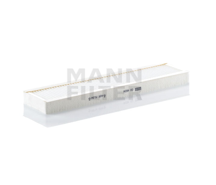 Mann Filter (CU4624)