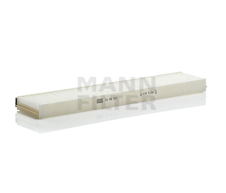 Mann Filter (CU46001)