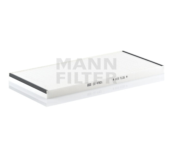Mann Filter (CU4783)