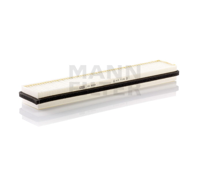 Mann Filter (CU5044)