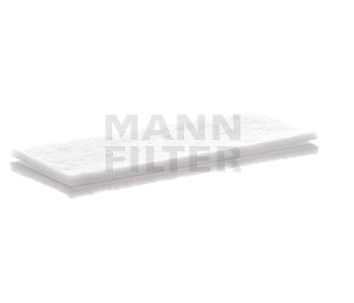 Mann Filter (CU5620(10)