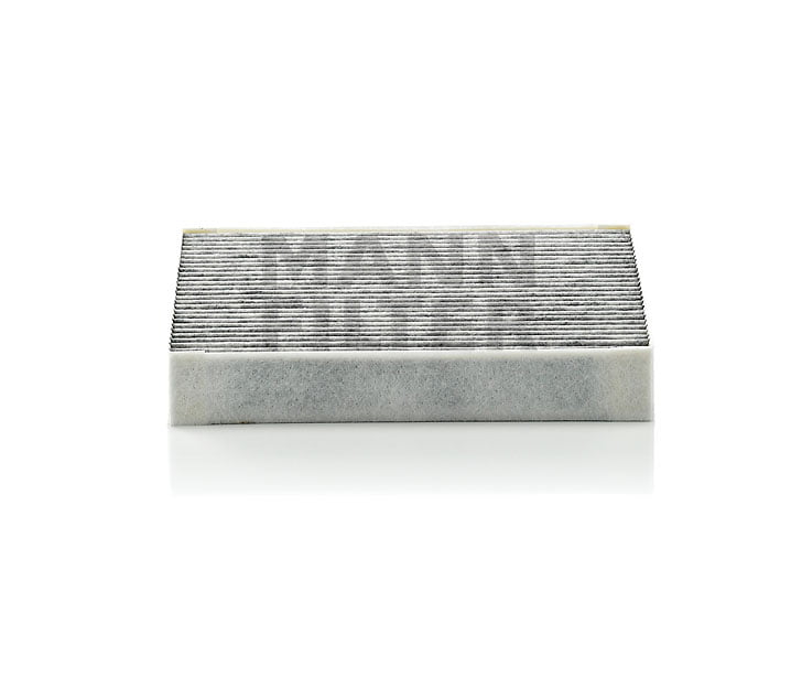 Mann Filter (CUK2030)