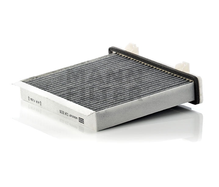 Mann Filter (CUK2230)