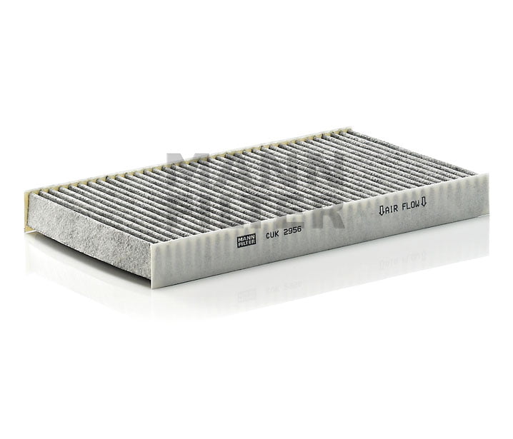 Mann Filter (CUK2956)