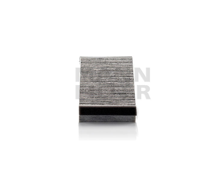 Mann Filter (CUK3023-2)