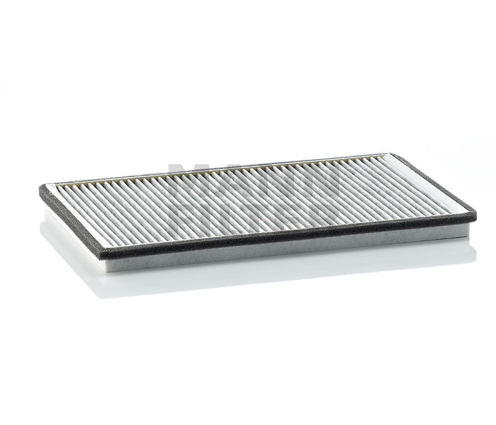 Mann Filter (CUK3032)