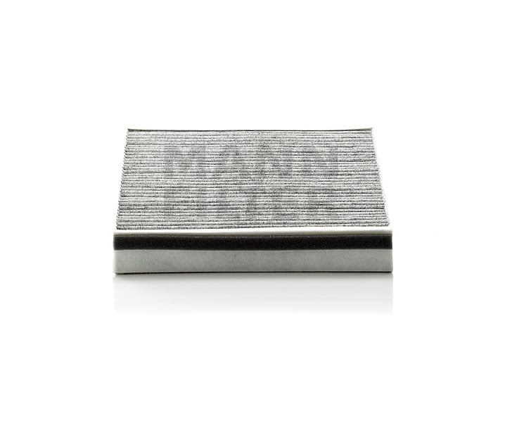 Mann Filter (CUK3054)