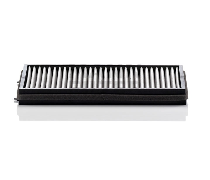 Mann Filter (CUK3124-2)