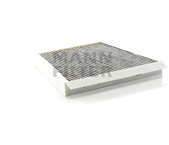 Mann Filter (CUK3172-1)