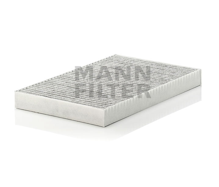 Mann Filter (CUK3192)