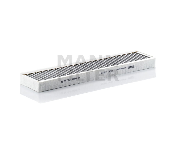 Mann Filter (CUK4624)