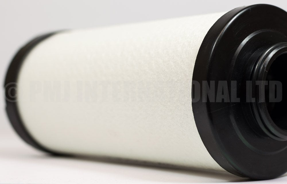 PMJ International | What Are Inline Air Filters Used For? 3