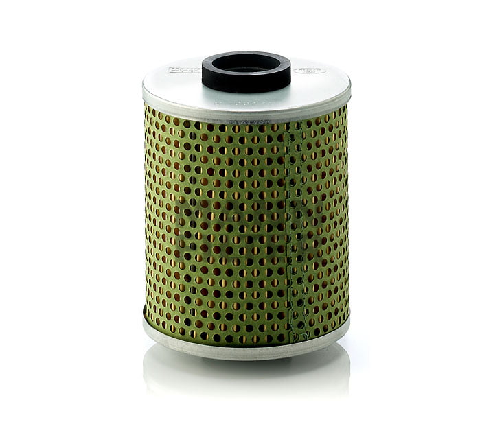 Mann Filter (H1034-4)