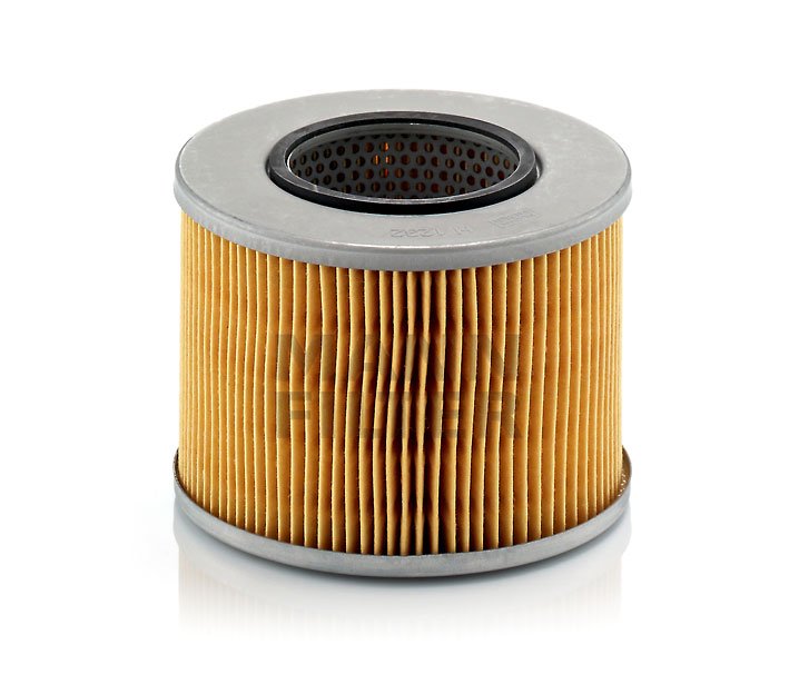 Mann Filter (H1232)