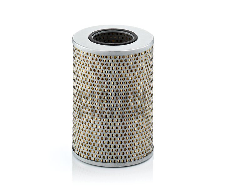 Mann Filter (H1290-1)