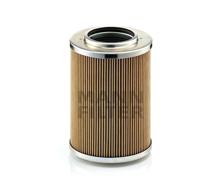 Mann Filter (H1360)