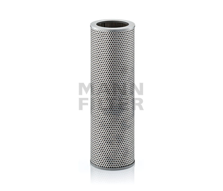 Mann Filter (H1376)